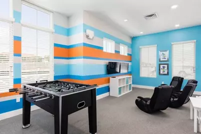 7518 Sunflower Circle, Kissimmee, FL 34747 - Photo 35