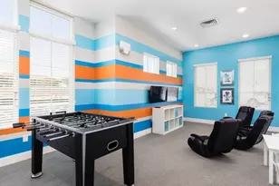 7518 Sunflower Cir, Kissimmee, FL 34747 - Photo 35