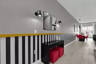 7518 Sunflower Cir, Kissimmee, FL 34747 - Photo 13