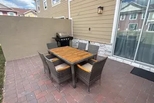 7518 Sunflower Cir, Kissimmee, FL 34747 - Photo 31