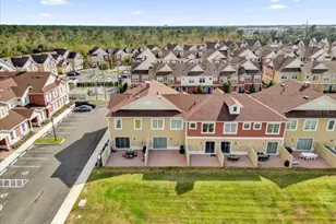 7518 Sunflower Cir, Kissimmee, FL 34747 - Photo 29