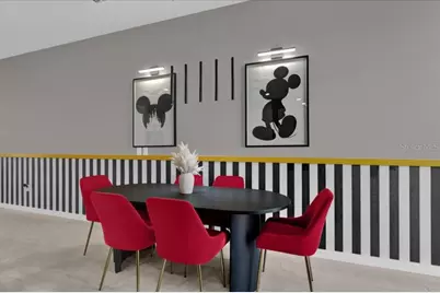 7518 Sunflower Circle, Kissimmee, FL 34747 - Photo 7