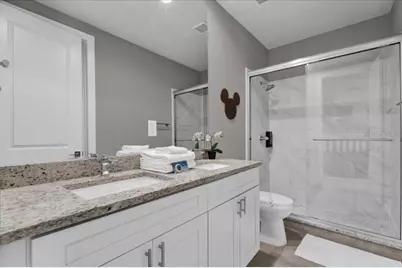 7518 Sunflower Circle, Kissimmee, FL 34747 - Photo 25