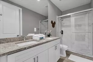 7518 Sunflower Cir, Kissimmee, FL 34747 - Photo 25