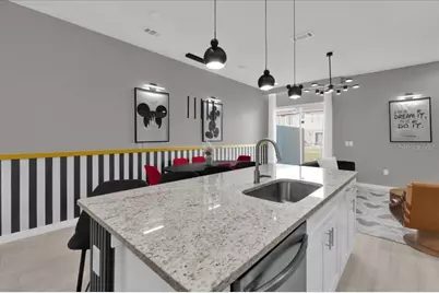 7518 Sunflower Circle, Kissimmee, FL 34747 - Photo 11