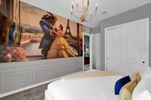 7518 Sunflower Cir, Kissimmee, FL 34747 - Photo 17