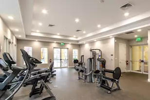 7518 Sunflower Cir, Kissimmee, FL 34747 - Photo 43