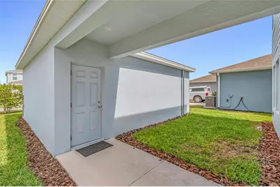 4087 Roaming Brook Drive, Apopka, FL 32712 - Photo 27