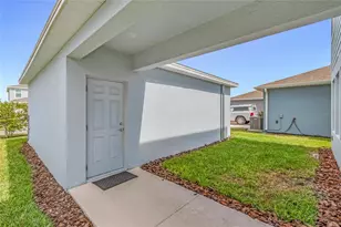 4087 Roaming Brk Dr, Apopka, FL 32712 - Photo 27