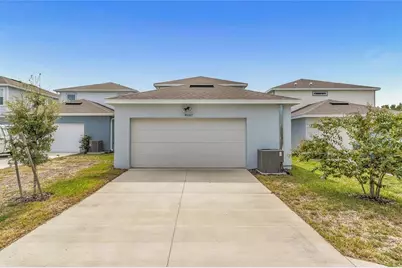 4087 Roaming Brook Drive, Apopka, FL 32712 - Photo 29