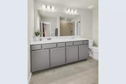 4087 Roaming Brook Drive, Apopka, FL 32712 - Photo 15