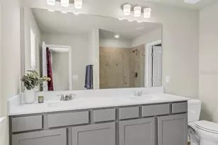 4087 Roaming Brk Dr, Apopka, FL 32712 - Photo 15