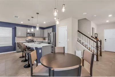 4087 Roaming Brook Drive, Apopka, FL 32712 - Photo 3