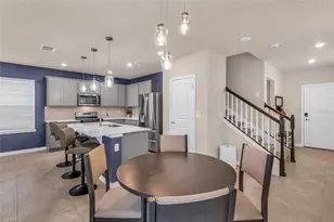 4087 Roaming Brk Dr, Apopka, FL 32712 - Photo 3