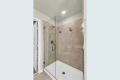 4087 Roaming Brook Drive, Apopka, FL 32712 - Photo 17