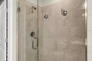 4087 Roaming Brk Dr, Apopka, FL 32712 - Photo 17