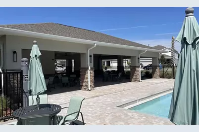 4087 Roaming Brook Drive, Apopka, FL 32712 - Photo 31