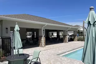 4087 Roaming Brk Dr, Apopka, FL 32712 - Photo 31