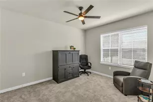 4087 Roaming Brk Dr, Apopka, FL 32712 - Photo 11