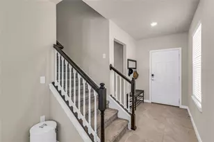 4087 Roaming Brk Dr, Apopka, FL 32712 - Photo 13