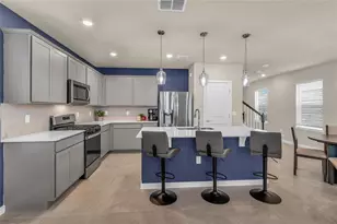 4087 Roaming Brk Dr, Apopka, FL 32712 - Photo 9