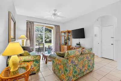 7664 Comrow St #103, Kissimmee, FL 34747 - Photo 19