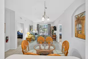 7664 Comrow St, Kissimmee, FL 34747 - Photo 11