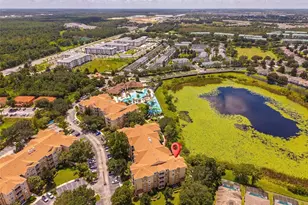 7664 Comrow St, Kissimmee, FL 34747 - Photo 43