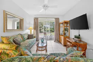 7664 Comrow St, Kissimmee, FL 34747 - Photo 41