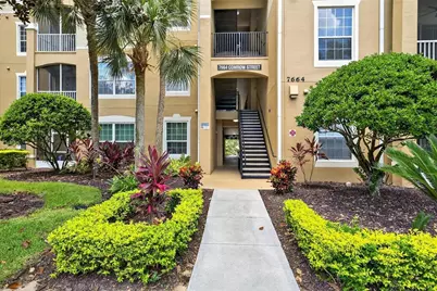 7664 Comrow St #103, Kissimmee, FL 34747 - Photo 1