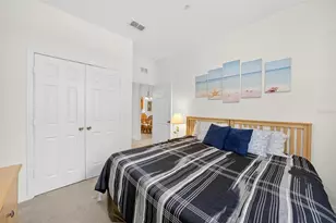 7664 Comrow St, Kissimmee, FL 34747 - Photo 31