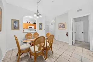 7664 Comrow St, Kissimmee, FL 34747 - Photo 15