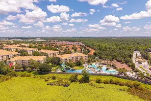 7664 Comrow St, Kissimmee, FL 34747 - Photo 51