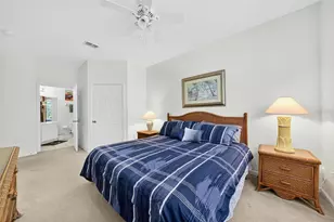 7664 Comrow St, Kissimmee, FL 34747 - Photo 23