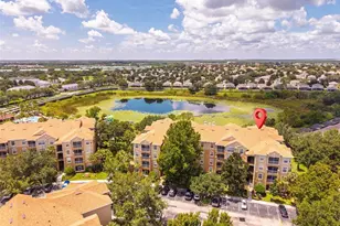 7664 Comrow St, Kissimmee, FL 34747 - Photo 53