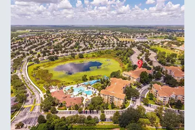 7664 Comrow St #103, Kissimmee, FL 34747 - Photo 45