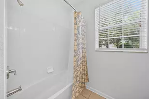 7664 Comrow St, Kissimmee, FL 34747 - Photo 35