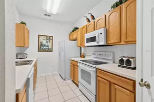 7664 Comrow St, Kissimmee, FL 34747 - Photo 7