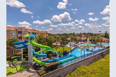 7664 Comrow St #103, Kissimmee, FL 34747 - Photo 3
