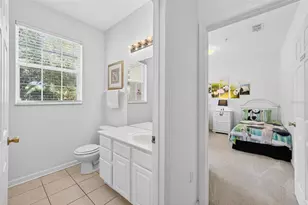 7664 Comrow St, Kissimmee, FL 34747 - Photo 33