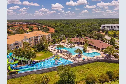 7664 Comrow St #103, Kissimmee, FL 34747 - Photo 47