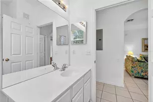 7664 Comrow St, Kissimmee, FL 34747 - Photo 39