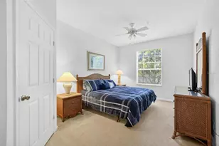 7664 Comrow St, Kissimmee, FL 34747 - Photo 21