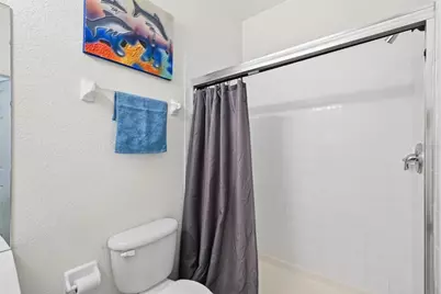 7664 Comrow St #103, Kissimmee, FL 34747 - Photo 27