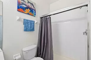 7664 Comrow St, Kissimmee, FL 34747 - Photo 27