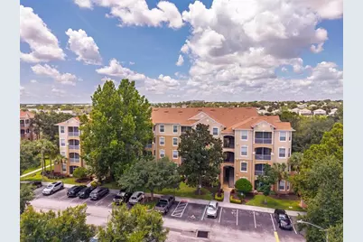 7664 Comrow St #103, Kissimmee, FL 34747 - Photo 55