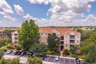 7664 Comrow St, Kissimmee, FL 34747 - Photo 55