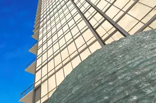 150 E Robinson St, Orlando, FL 32801 - Photo 1