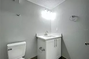 1414 Beaver Pl, Orlando, FL 32806 - Photo 21