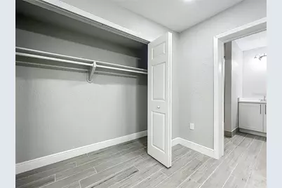 1414 Beaver Place, Orlando, FL 32806 - Photo 29